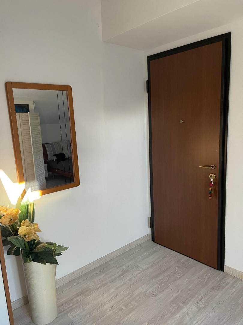 Lignano sabbiadoro - Slideshow 6